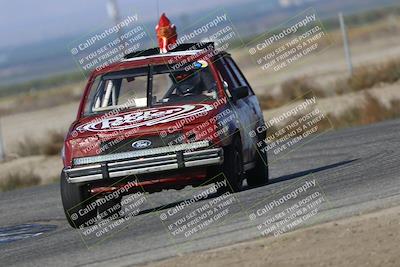 media/Sep-28-2025-24 Hours of Lemons (Sun) [[5dfe0e5f6e]]/9am (Star Mazda)/